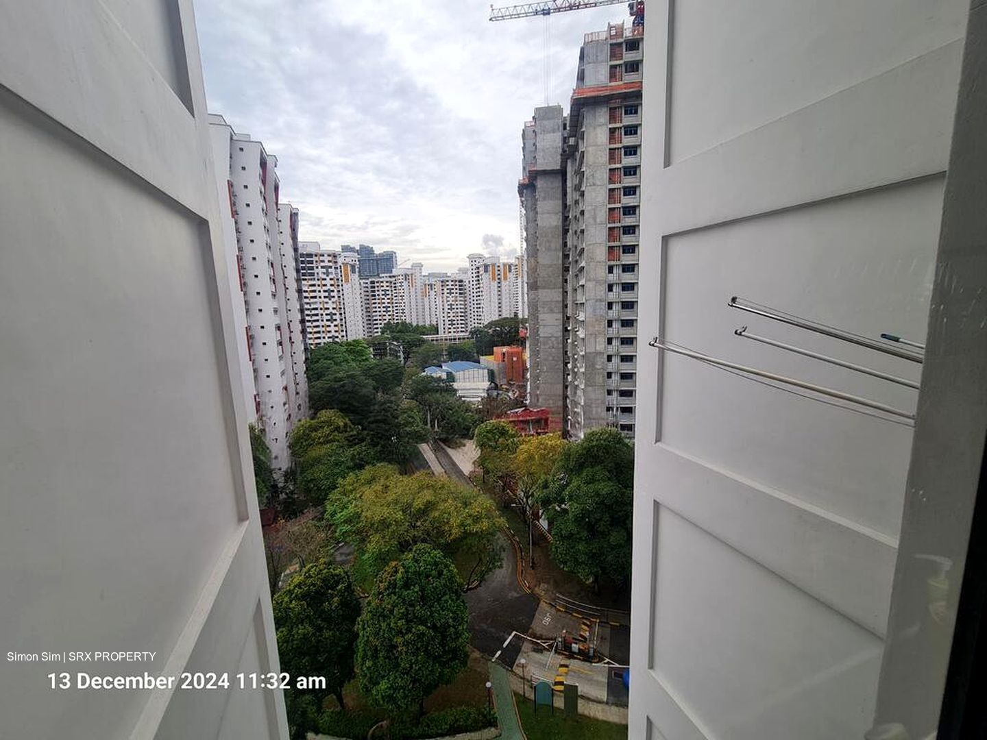 Blk 279 Toh Guan View (Jurong East), HDB 5 Rooms #503351791